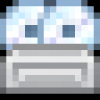 16_FatCow Hosting_backup_manager.png